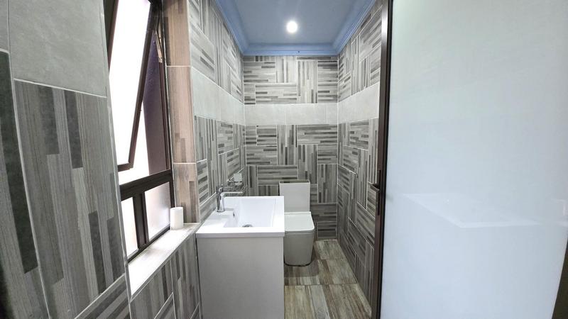 3 Bedroom Property for Sale in Ville D Afrique North West